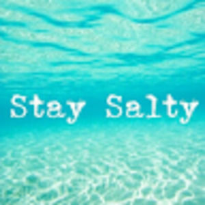 Meet your Posher, Stacia